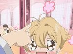 ouran-bd-28 The Fanboy Review